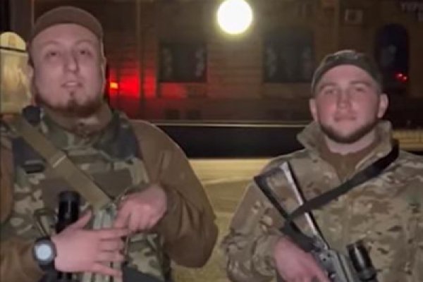Кракен маркет даркнет тор