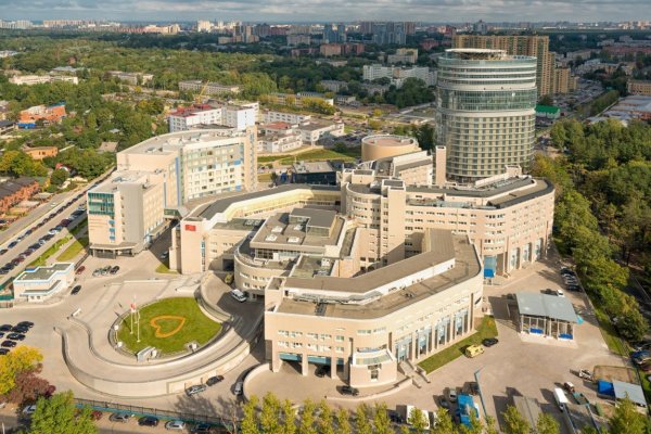 Ссылка на кракен тор