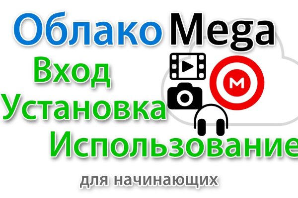 Кракен маркетплейс в питере