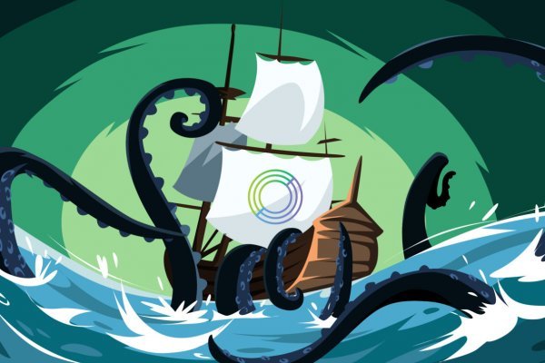 Kraken19at
