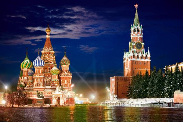 Кракен тор kr2web in