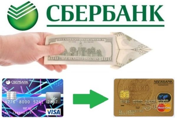 Пользователь не найден при входе на кракен