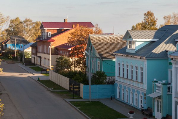 Вместо гидры