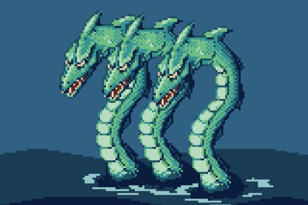 Kraken актуальный сайт