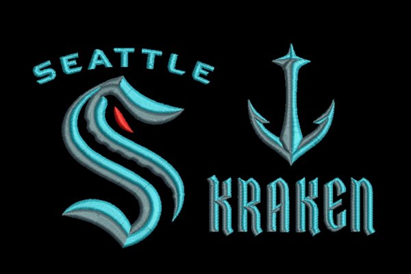 Кракен сайт ссылка kraken dark link