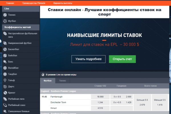 Кракен магазин kraken clear com