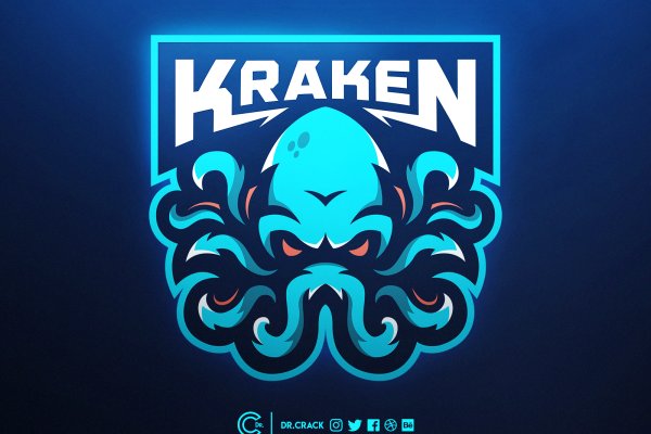 Кракен мониторинг ссылок kraken torion