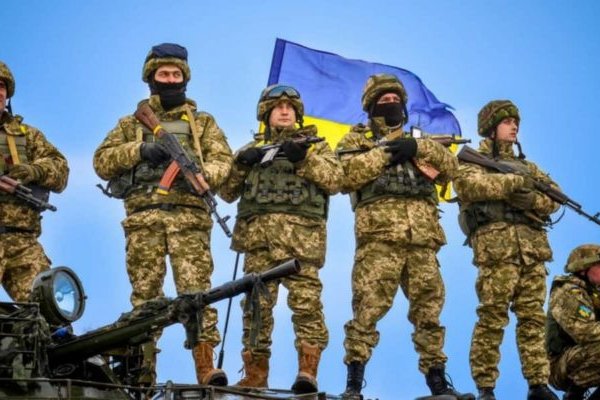 Кракен площадка что это