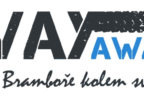 Кракен сайт kr2web in