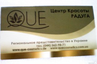 Ссылка кракен vk2 top