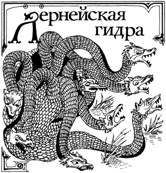 Кракен ссылка настоящая