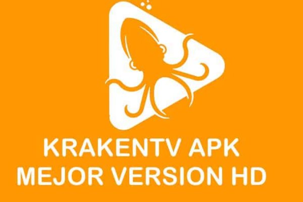 Кракен магазин наркотиков