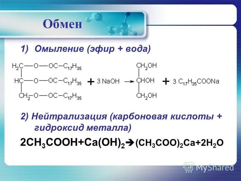 Кракен тор ссылка онион