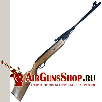 Кракен тор ссылка онион