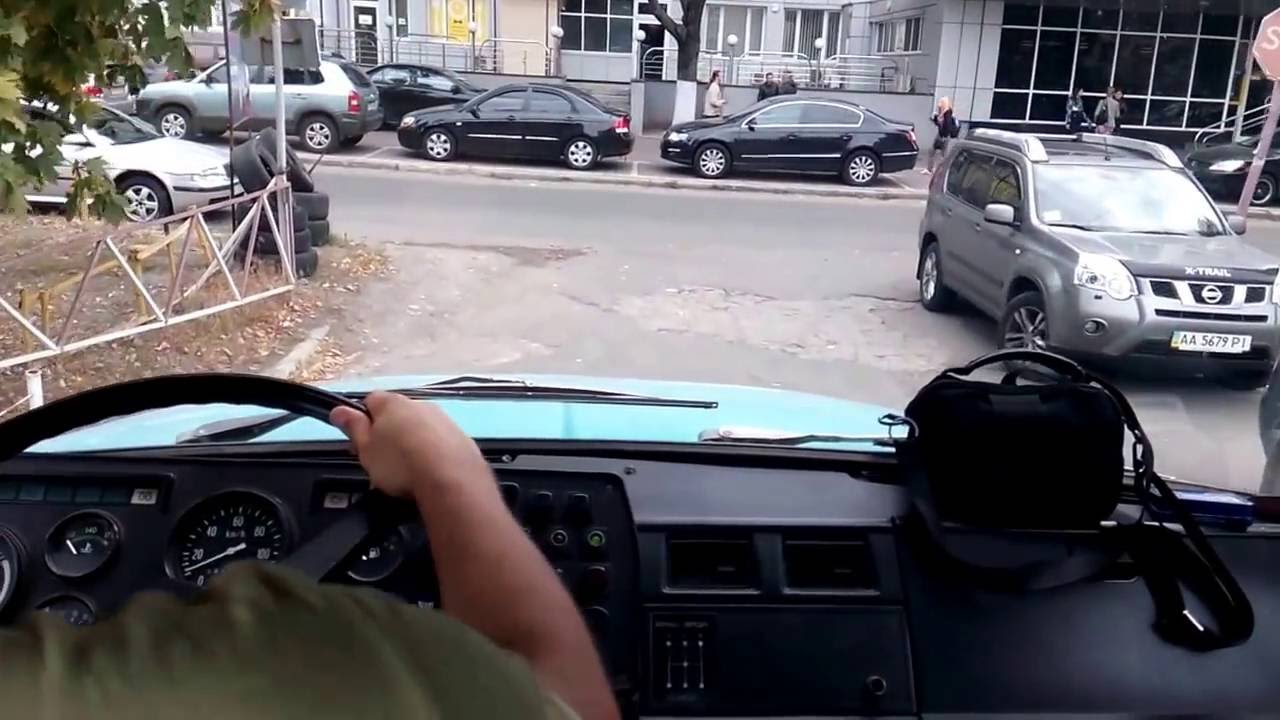 Кракен zerkalo pw