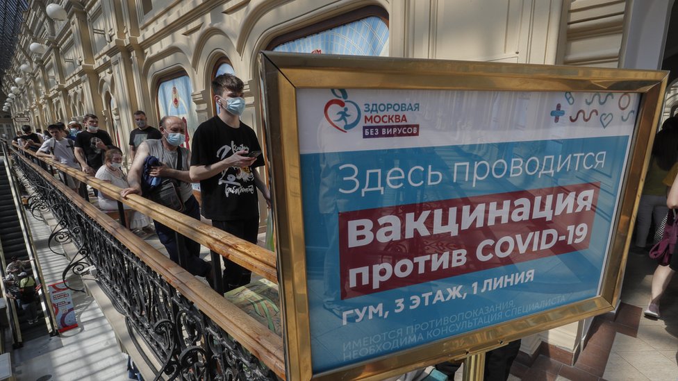 Площадки в даркнете