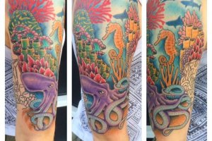 Kraken настоящая ссылка