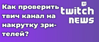 Кракен даркнет только через тор скачать