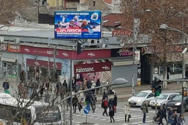 Список даркнет сайтов