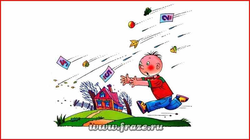 Кракен ссылка в тор